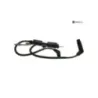 Bobine allumage APRILIA RSV 1000 1998-2003