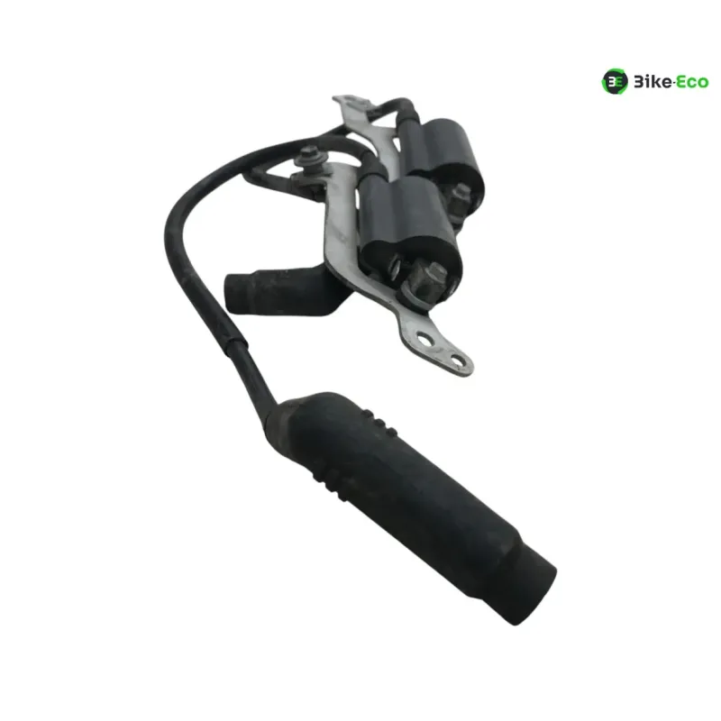 Bobine allumage APRILIA RSV 1000 1998-2003