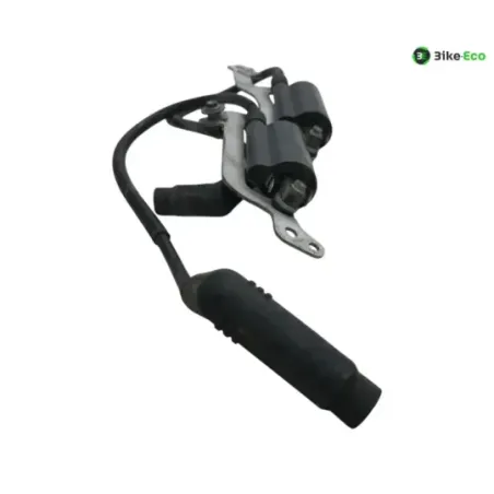 Bobine allumage APRILIA RSV 1000 1998-2003