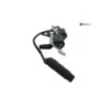 Bobine allumage APRILIA RSV 1000 1998-2003