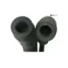 Bobine allumage APRILIA RSV 1000 1998-2003