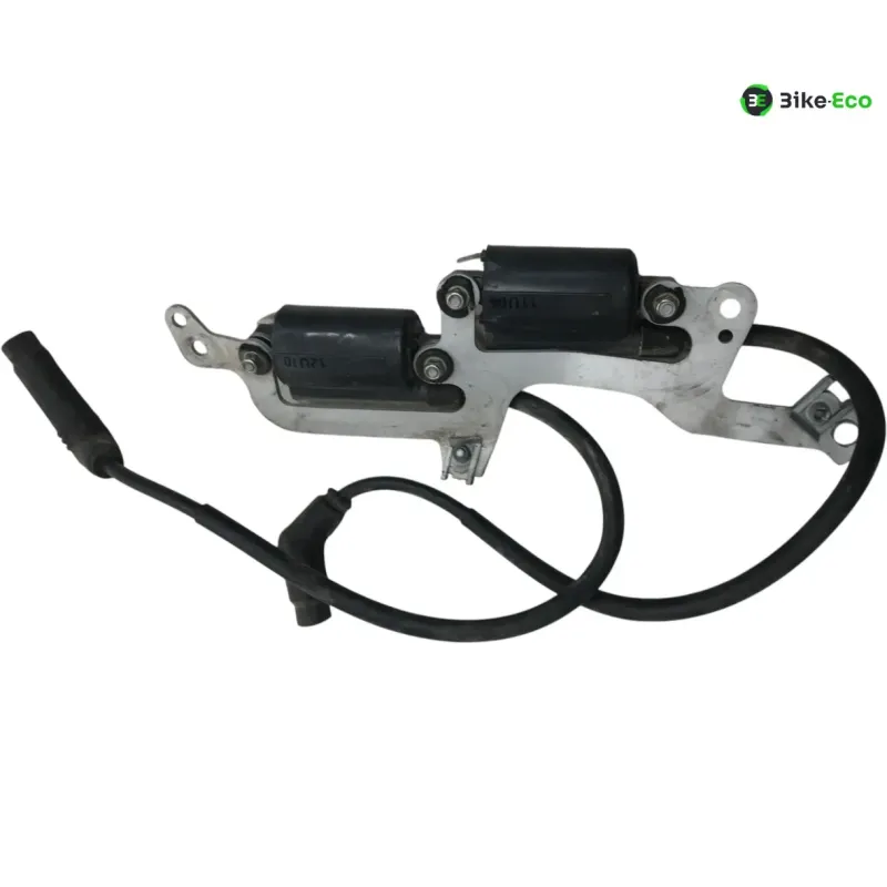 Bobine allumage APRILIA RSV 1000 1998-2003