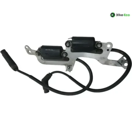 Bobine allumage APRILIA RSV 1000 1998-2003