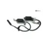 Bobine allumage APRILIA RSV 1000 1998-2003