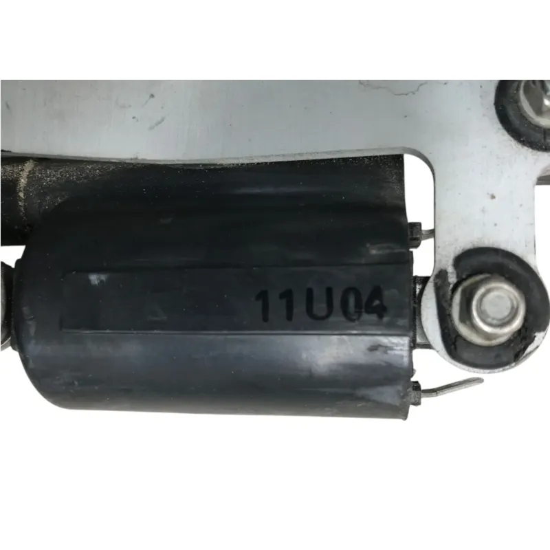 Bobine allumage APRILIA RSV 1000 1998-2003