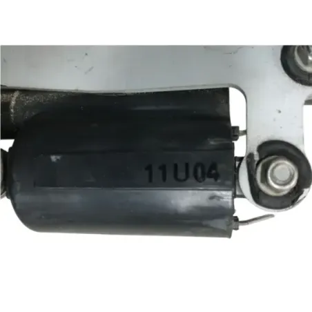 Bobine allumage APRILIA RSV 1000 1998-2003