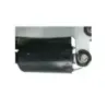 Bobine allumage APRILIA RSV 1000 1998-2003