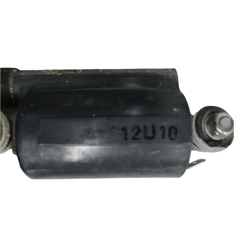 Bobine allumage APRILIA RSV 1000 1998-2003