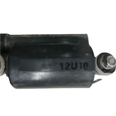 Bobine allumage APRILIA RSV 1000 1998-2003