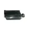 Bobine allumage APRILIA RSV 1000 1998-2003