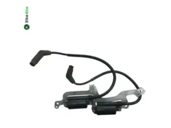 Bobine allumage APRILIA RSV 1000 1998-2003