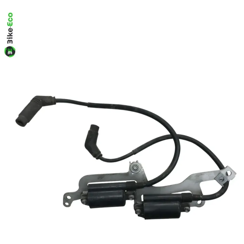 Bobine allumage APRILIA RSV 1000 1998-2003
