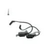Bobine allumage APRILIA RSV 1000 1998-2003