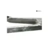 Platine et repose pieds arriere gauche HONDA CBR 1000 RR 2006-2007 FIREBLADE Platine et repose pieds arriere gauche HONDA CBR 1000 RR 2006-2007 FIREBLADE