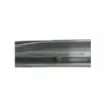 Platine et repose pieds arriere gauche HONDA CBR 1000 RR 2006-2007 FIREBLADE Platine et repose pieds arriere gauche HONDA CBR 1000 RR 2006-2007 FIREBLADE