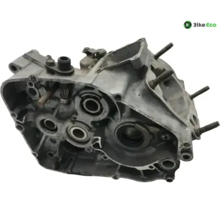 Carter moteur YAMAHA TZR 125 1990-1992