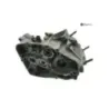 Carter moteur YAMAHA TZR 125 1990-1992 Carter moteur YAMAHA TZR 125 1990-1992