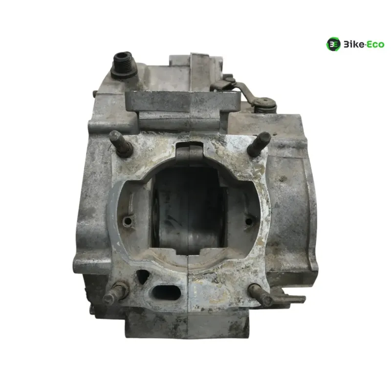 Carter moteur YAMAHA TZR 125 1990-1992
