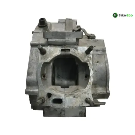 Carter moteur YAMAHA TZR 125 1990-1992