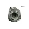 Carter moteur YAMAHA TZR 125 1990-1992 Carter moteur YAMAHA TZR 125 1990-1992