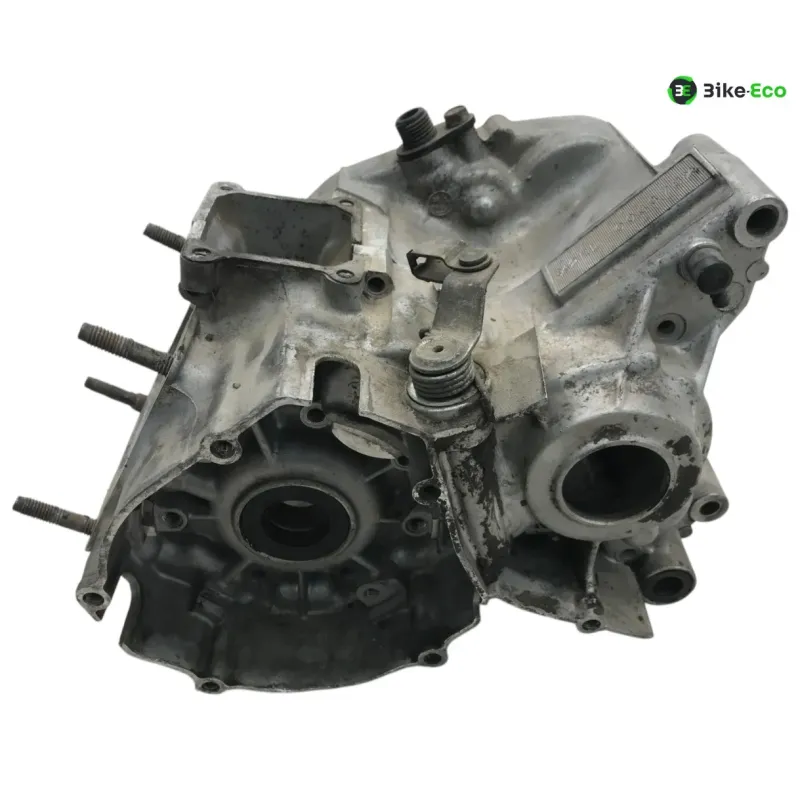 Carter moteur YAMAHA TZR 125 1990-1992