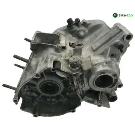 Carter moteur YAMAHA TZR 125 1990-1992