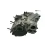 Carter moteur YAMAHA TZR 125 1990-1992 Carter moteur YAMAHA TZR 125 1990-1992