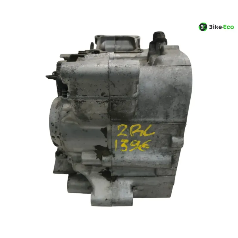 Carter moteur YAMAHA TZR 125 1990-1992