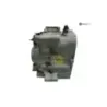 Carter moteur YAMAHA TZR 125 1990-1992 Carter moteur YAMAHA TZR 125 1990-1992