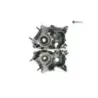 Carter moteur YAMAHA TZR 125 1990-1992 Carter moteur YAMAHA TZR 125 1990-1992