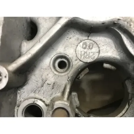 Carter moteur YAMAHA TZR 125 1990-1992