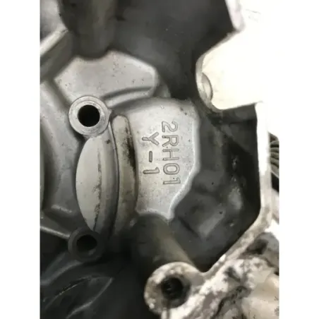 Carter moteur YAMAHA TZR 125 1990-1992