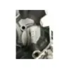 Carter moteur YAMAHA TZR 125 1990-1992 Carter moteur YAMAHA TZR 125 1990-1992