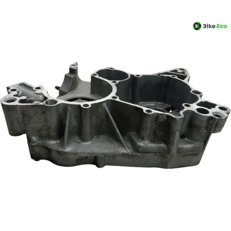 Carter moteur YAMAHA TZR 125 1990-1992