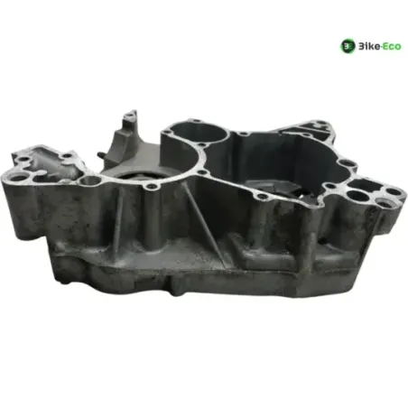 Carter moteur YAMAHA TZR 125 1990-1992
