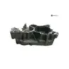 Carter moteur YAMAHA TZR 125 1990-1992 Carter moteur YAMAHA TZR 125 1990-1992