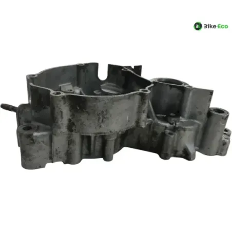 Carter moteur YAMAHA TZR 125 1990-1992