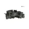 Carter moteur YAMAHA TZR 125 1990-1992 Carter moteur YAMAHA TZR 125 1990-1992