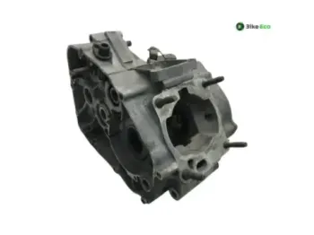 Carter moteur YAMAHA TZR 125 1990-1992