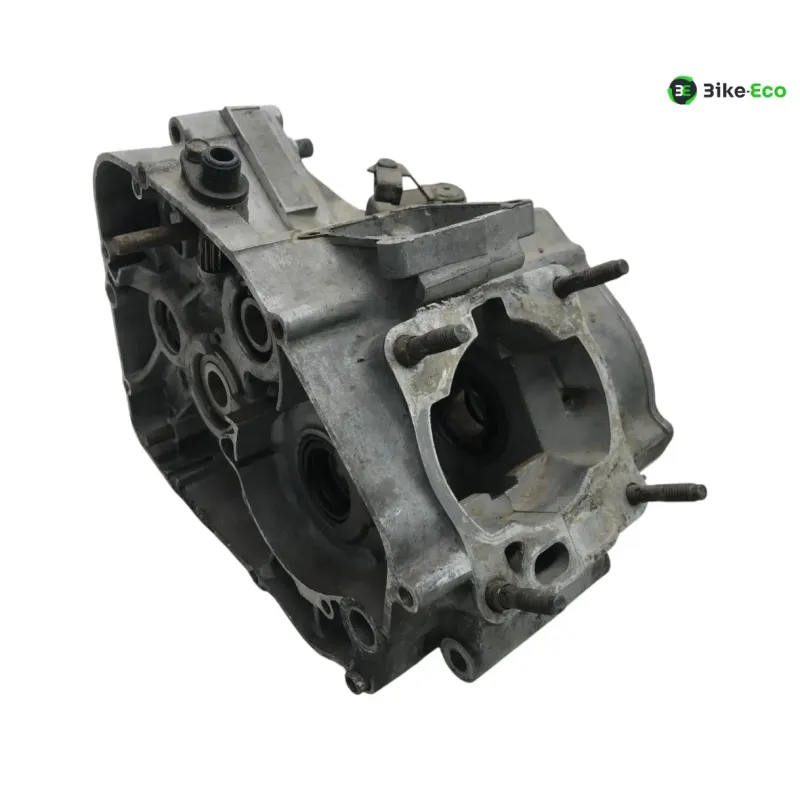 Carter moteur YAMAHA TZR 125 1990-1992