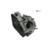 Carter moteur YAMAHA TZR 125 1990-1992 Carter moteur YAMAHA TZR 125 1990-1992