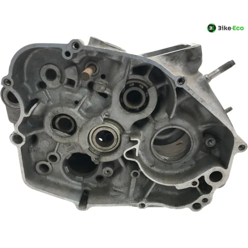 Carter moteur YAMAHA TDR 125 1993-1996