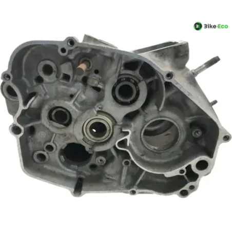 Carter moteur YAMAHA TDR 125 1993-1996