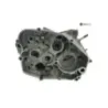 Carter moteur YAMAHA TDR 125 1993-1996