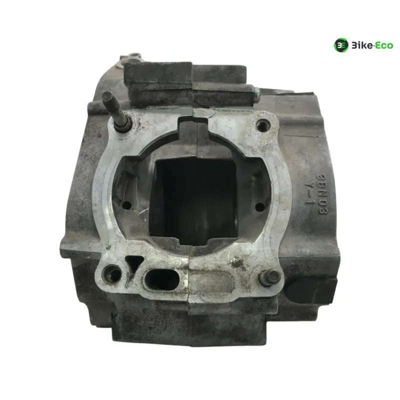 Carter moteur YAMAHA TDR 125 1993-1996