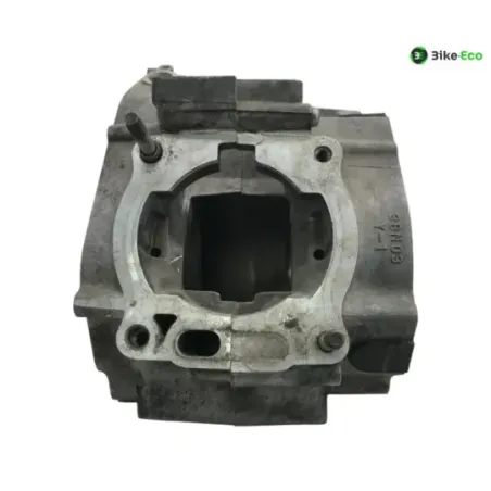 Carter moteur YAMAHA TDR 125 1993-1996
