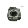Carter moteur YAMAHA TDR 125 1993-1996