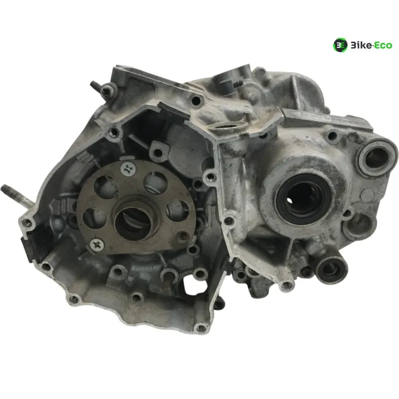Carter moteur YAMAHA TDR 125 1993-1996
