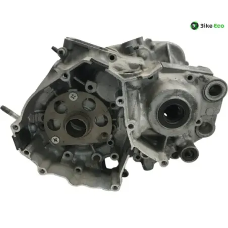 Carter moteur YAMAHA TDR 125 1993-1996