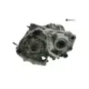 Carter moteur YAMAHA TDR 125 1993-1996